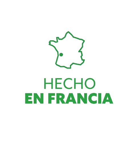 Icono 5