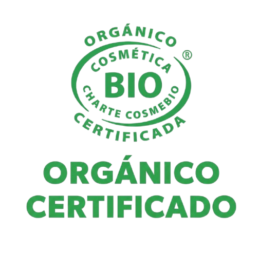Icono 4