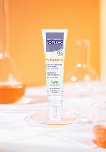 Sérum Hyalu Activ C - Eau Thermale Jonzac